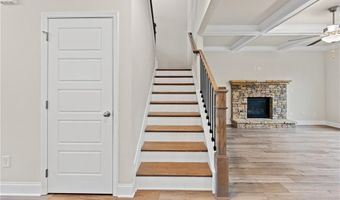 4229 Brookmont Way, Auburn, GA 30011