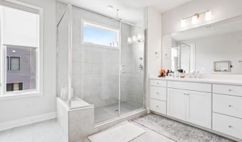 9775 SANVITALIA St, Bethesda, MD 20817