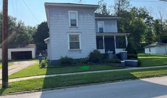 329 S Market St, Amsterdam, OH 43903