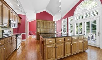 527 Nassau Trl, Asheboro, NC 27205