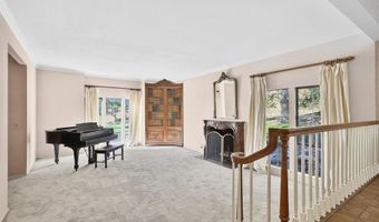 58 Saint Andrews Ln, Alamo, CA 94507