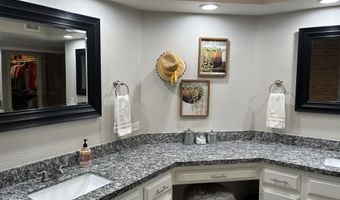 26213 S EASTLAKE Dr, Sun Lakes, AZ 85248