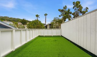 2011 Dolphin Dr, Aptos, CA 95003