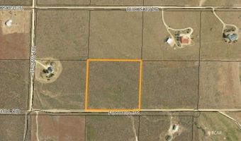 Foothill Dr, Lamoille, NV 89828