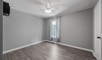 525 10th St, Arab, AL 35016