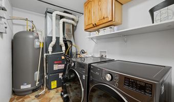 309 Big Badger Dr, Box Elder, SD 57719