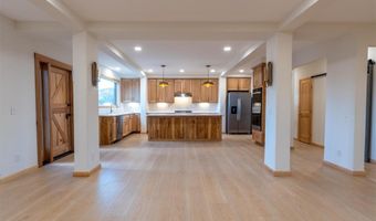 409 Tolman Rd, Clark, WY 82435