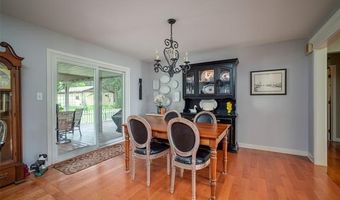 9404 River Rd, Algonac, MI 48001