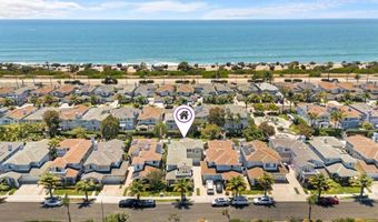 6933 Catamaran Dr, Carlsbad, CA 92011