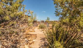 43 ROAD 2328, Aztec, NM 87410