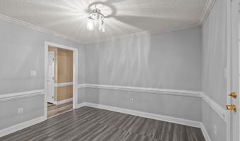 5065 Chris Rd, Bailey, NC 27807