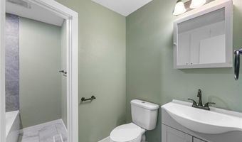 711 Hinshaw, Springdale, AR 72762