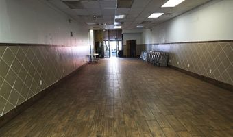 2524 Arctic Ave Ave, Atlantic City, NJ 08401