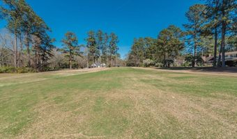 235 River Dr, Barnwell, SC 29812