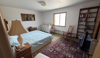 635 Road 8VC, Clark, WY 82435