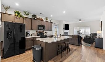 48 James Ct, Aylett, VA 23009