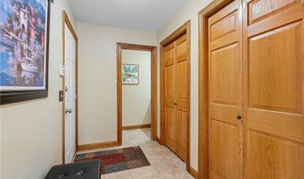 800 27th St SW, Austin, MN 55912