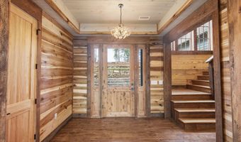 688 Luannes Way, Alexander City, AL 35010