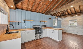 3517 Lake Allegan Dr, Allegan, MI 49010