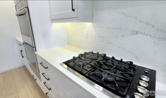 9373 Pike Way, Arvada, CO 80007