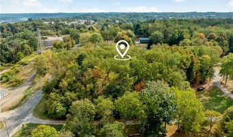 1924 Sohn Rd, Aliquippa, PA 15001