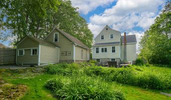 259 Middle Rd, Falmouth, ME 04105
