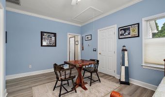 30944 HOLTS LANDING Rd, Dagsboro, DE 19939