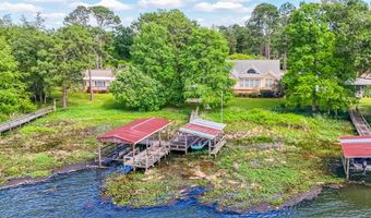 115 Lakeside Ln, Bainbridge, GA 39819