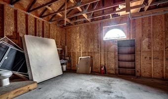 391 William Nobles Rd, Aynor, SC 29511