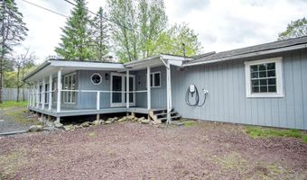 109 KNOB Ct, Albrightsville, PA 18210