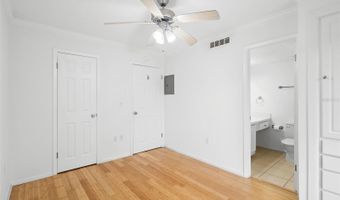 123 BLUE POINT Way 320, Altamonte Springs, FL 32701