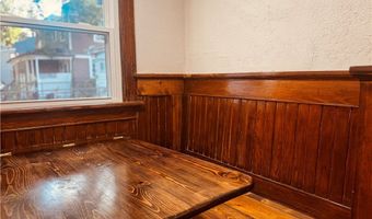 180 S Balch St, Akron, OH 44302