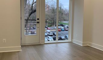 4008 EDMUNDS NW 3, Washington, DC 20007