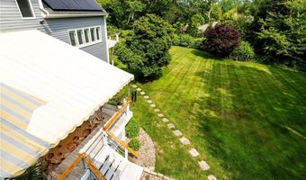 48 Wright Ln, Jamestown, RI 02835