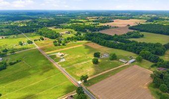 2021 County Road 533, Anderson, AL 35610