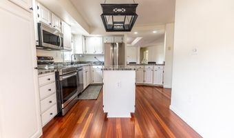 304 CRYSTAL CREEK Xing, Abbottstown, PA 17301