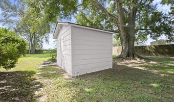 3953 Bird Heights Ave, Addis, LA 70710