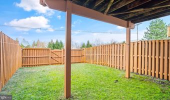 21753 LADYSLIPPER Sq, Ashburn, VA 20147