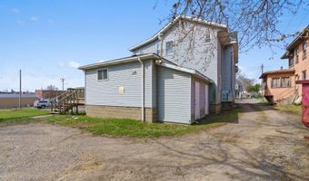404 N Superior St, Albion, MI 49224