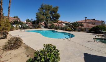 6737 Charleston Blvd 3, Las Vegas, NV 89146