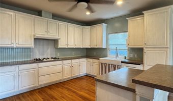 306 E 8th St, Anna, TX 75409