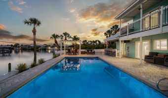 744 SPANISH MAIN Dr, Apollo Beach, FL 33572