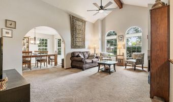 1165 W Winnie Ln, Carson City, NV 89703