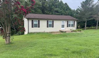 824 Flamingo Rd, Bassett, VA 24055