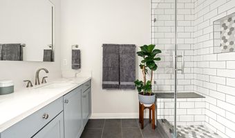1733 Malcolm Ave 2, Los Angeles, CA 90024