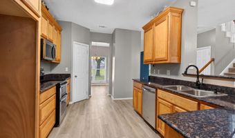 874 Ellington Dr, Biloxi, MS 39532