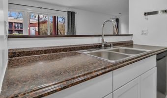 2401 Packard 31D, Ann Arbor, MI 48104