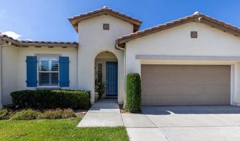 705 Sungold Way, Escondido, CA 92027