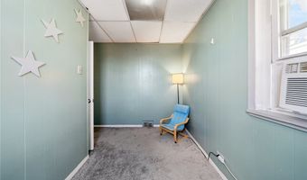 1940 S 18th St, Airville, PA 15203
