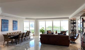 2600 Island Blvd 505, Aventura, FL 33160